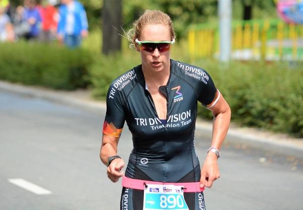 Sprint Triathlon Gdynia 2019 Sprint Triathlon Gdynia 2019 Foto, Sprint Triathlon Gdynia 2019 Zdjęcia, Sprint Triathlon Gdynia 2019 Photos, www.swim.by, Спринт Триатлон Гдыня Фото, Gdynia Triathlon Fotos, Sprint Triathlon FOTO, Swim.by