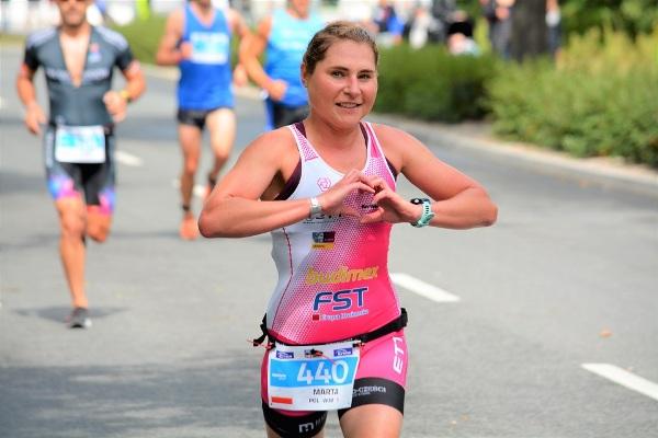 Sprint Triathlon Gdynia 2019 Sprint Triathlon Gdynia 2019 Foto, Sprint Triathlon Gdynia 2019 Zdjęcia, Sprint Triathlon Gdynia 2019 Photos, www.swim.by, Спринт Триатлон Гдыня Фото, Gdynia Triathlon Fotos, Sprint Triathlon FOTO, Swim.by