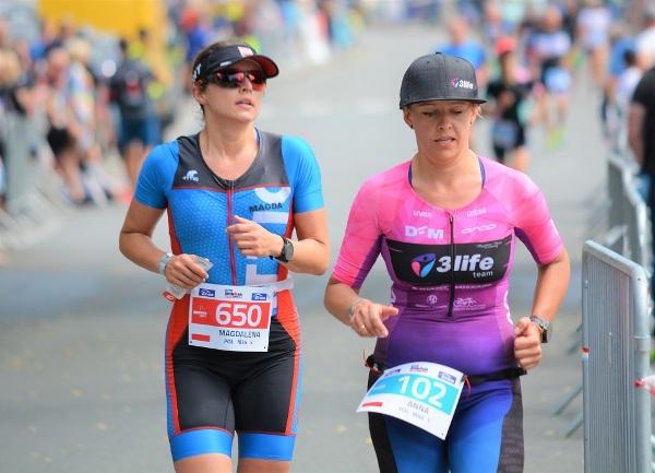 Sprint Triathlon Gdynia 2019 Sprint Triathlon Gdynia 2019 Foto, Sprint Triathlon Gdynia 2019 Zdjęcia, Sprint Triathlon Gdynia 2019 Photos, www.swim.by, Спринт Триатлон Гдыня Фото, Gdynia Triathlon Fotos, Sprint Triathlon FOTO, Swim.by