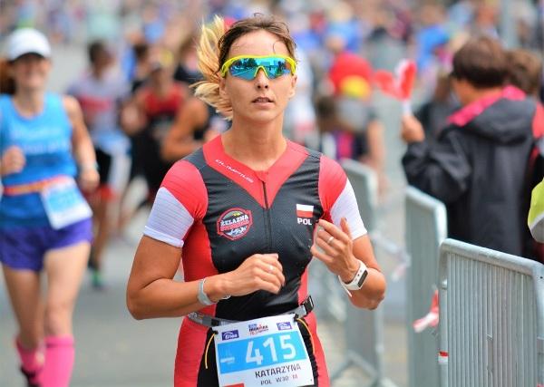 Sprint Triathlon Gdynia 2019 Sprint Triathlon Gdynia 2019 Foto, Sprint Triathlon Gdynia 2019 Zdjęcia, Sprint Triathlon Gdynia 2019 Photos, www.swim.by, Спринт Триатлон Гдыня Фото, Gdynia Triathlon Fotos, Sprint Triathlon FOTO, Swim.by