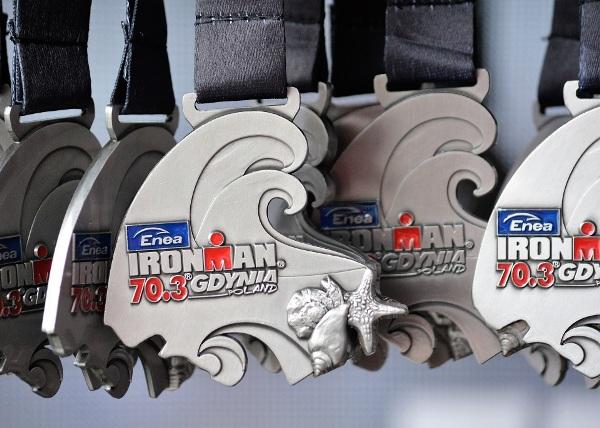 Sprint Triathlon Gdynia 2019 Sprint Triathlon Gdynia 2019 Foto, Sprint Triathlon Gdynia 2019 Zdjęcia, Sprint Triathlon Gdynia 2019 Photos, www.swim.by, Спринт Триатлон Гдыня Фото, Gdynia Triathlon Fotos, Sprint Triathlon FOTO, Swim.by