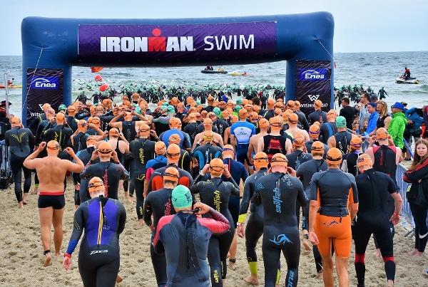 Sprint Triathlon Gdynia 2019 Sprint Triathlon Gdynia 2019 Foto, Sprint Triathlon Gdynia 2019 Zdjęcia, Sprint Triathlon Gdynia 2019 Photos, www.swim.by, Спринт Триатлон Гдыня Фото, Gdynia Triathlon Fotos, Sprint Triathlon FOTO, Swim.by
