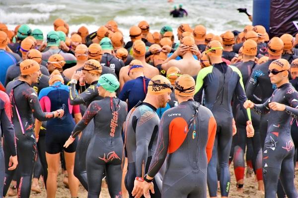 Sprint Triathlon Gdynia 2019 Sprint Triathlon Gdynia 2019 Foto, Sprint Triathlon Gdynia 2019 Zdjęcia, Sprint Triathlon Gdynia 2019 Photos, www.swim.by, Спринт Триатлон Гдыня Фото, Gdynia Triathlon Fotos, Sprint Triathlon FOTO, Swim.by