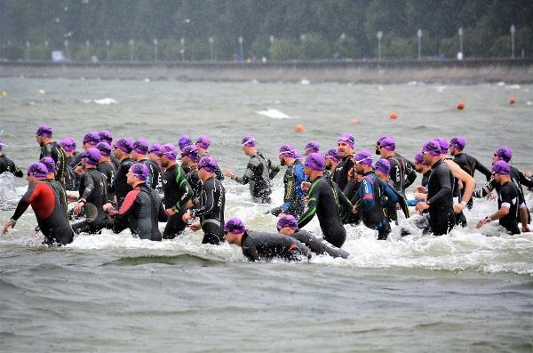 Sprint Triathlon Gdynia 2019 Sprint Triathlon Gdynia 2019 Foto, Sprint Triathlon Gdynia 2019 Zdjęcia, Sprint Triathlon Gdynia 2019 Photos, www.swim.by, Спринт Триатлон Гдыня Фото, Gdynia Triathlon Fotos, Sprint Triathlon FOTO, Swim.by