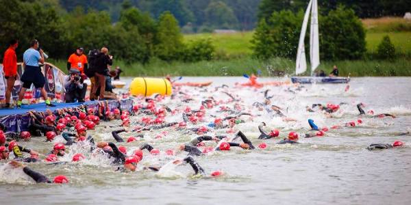 Sprint Triathlon Susz 2018 Sprint Triathlon Susz 2018, Polish Triathlon Championships, Susz Triathlon, Poland Triathlon, Swim.by
