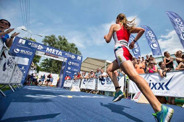 Sprint Triathlon Susz 2018 Sprint Triathlon Susz 2018, Polish Triathlon Championships, Susz Triathlon, Poland Triathlon, Swim.by