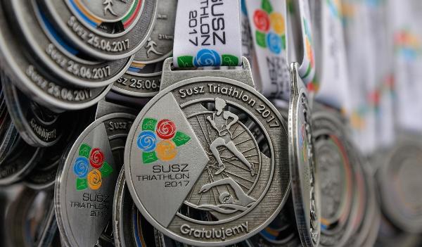 Sprint Triathlon Susz 2018 Sprint Triathlon Susz 2018, Polish Triathlon Championships, Susz Triathlon, Poland Triathlon, Swim.by