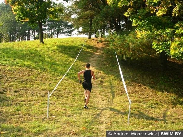 Andrzej Waszkewicz | Забег сильных StrongManRun StrongManRun, StrongManRun Минск, бег сильных в Минске, Swim.by