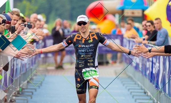 Susz Triathlon 2018: the capital of the Polish triathlon Susz Triathlon 2018, Polish Triathlon, Capital of Poland Triathlon, Polski Triathlon, www.swim.by, Susz Triathlon, Triathlon Susz, Триатлон Суш в Польше, Swim.by
