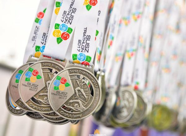 Susz Triathlon 2018: the capital of the Polish triathlon Susz Triathlon 2018, Polish Triathlon, Capital of Poland Triathlon, Polski Triathlon, www.swim.by, Susz Triathlon, Triathlon Susz, Триатлон Суш в Польше, Swim.by