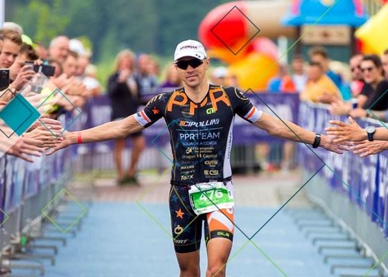 Susz Triathlon 2018: the capital of the Polish triathlon Susz Triathlon 2018, Polish triathlon, Swim.by