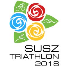 Susz Triathlon Susz Triathlon 2018, Poland Triathlon, Triathlon Susz