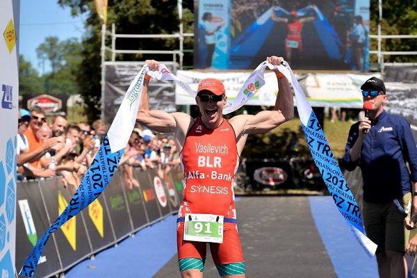 Susz Triathlon 2019 Susz Triathlon 2019 Foto, Triathlon Susz 2019 Foto, Susz Triathlon Zdjęcia, www.swim.by, Poland Ironman Triathlon, Susz Triathlon FOTO, Swim.by