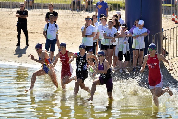 Susz Triathlon 2019 Susz Triathlon 2019 Foto, Triathlon Susz 2019 Foto, Susz Triathlon Zdjęcia, www.swim.by, Poland Ironman Triathlon, Susz Triathlon FOTO, Swim.by