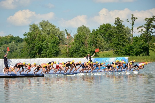 Susz Triathlon 2019 Susz Triathlon 2019 Foto, Triathlon Susz 2019 Foto, Susz Triathlon Zdjęcia, www.swim.by, Poland Ironman Triathlon, Susz Triathlon FOTO, Swim.by