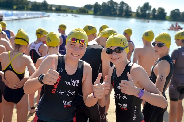 Susz Triathlon 2019 Susz Triathlon 2019 Foto, Triathlon Susz 2019 Foto, Susz Triathlon Zdjęcia, www.swim.by, Poland Ironman Triathlon, Susz Triathlon FOTO, Swim.by