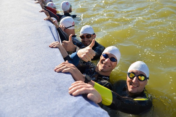 Susz Triathlon 2019 Susz Triathlon 2019 Foto, Triathlon Susz 2019 Foto, Susz Triathlon Zdjęcia, www.swim.by, Poland Ironman Triathlon, Susz Triathlon FOTO, Swim.by