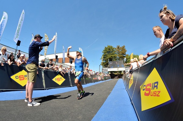 Susz Triathlon 2019 Susz Triathlon 2019 Foto, Triathlon Susz 2019 Foto, Susz Triathlon Zdjęcia, www.swim.by, Poland Ironman Triathlon, Susz Triathlon FOTO, Swim.by
