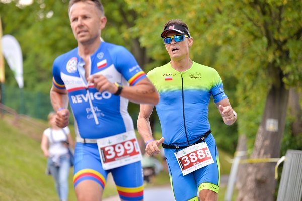 Susz Triathlon 2019 Susz Triathlon 2019 Foto, Triathlon Susz 2019 Foto, Susz Triathlon Zdjęcia, www.swim.by, Poland Ironman Triathlon, Susz Triathlon FOTO, Swim.by