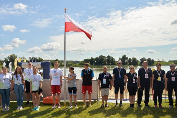 Susz Triathlon 2019 Susz Triathlon 2019 Foto, Triathlon Susz 2019 Foto, Susz Triathlon Zdjęcia, www.swim.by, Poland Ironman Triathlon, Susz Triathlon FOTO, Swim.by