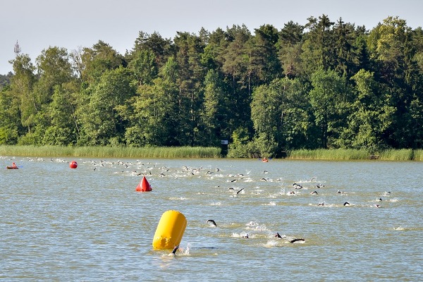 Susz Triathlon 2019 Susz Triathlon 2019 Foto, Triathlon Susz 2019 Foto, Susz Triathlon Zdjęcia, www.swim.by, Poland Ironman Triathlon, Susz Triathlon FOTO, Swim.by