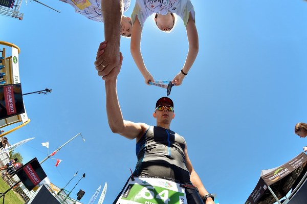 Susz Triathlon 2019 Susz Triathlon 2019 Foto, Triathlon Susz 2019 Foto, Susz Triathlon Zdjęcia, www.swim.by, Poland Ironman Triathlon, Susz Triathlon FOTO, Swim.by