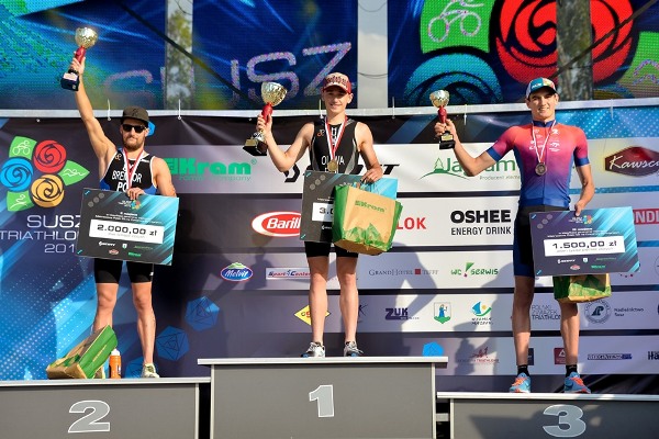 Susz Triathlon 2019 Susz Triathlon 2019 Foto, Triathlon Susz 2019 Foto, Susz Triathlon Zdjęcia, www.swim.by, Poland Ironman Triathlon, Susz Triathlon FOTO, Swim.by