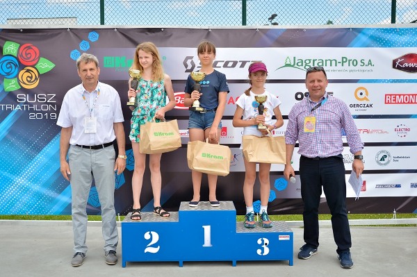 Susz Triathlon 2019 Susz Triathlon 2019 Foto, Triathlon Susz 2019 Foto, Susz Triathlon Zdjęcia, www.swim.by, Poland Ironman Triathlon, Susz Triathlon FOTO, Swim.by