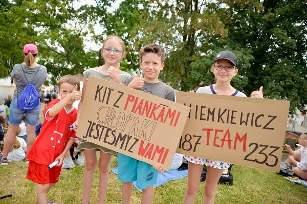 Susz Triathlon 2019 Susz Triathlon 2019 Foto, Triathlon Susz 2019 Foto, Susz Triathlon Zdjęcia, www.swim.by, Poland Ironman Triathlon, Susz Triathlon FOTO, Swim.by