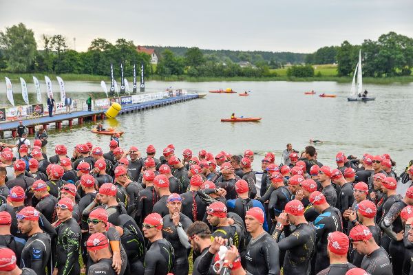 Susz Triathlon 2020 Susz Triathlon 2020, Susz Triathlon Festival, www.swim.by, Triathlon Susz 2020, Triathlon Festival, Susz Triathlon, Poland Triathlon, Swim.by