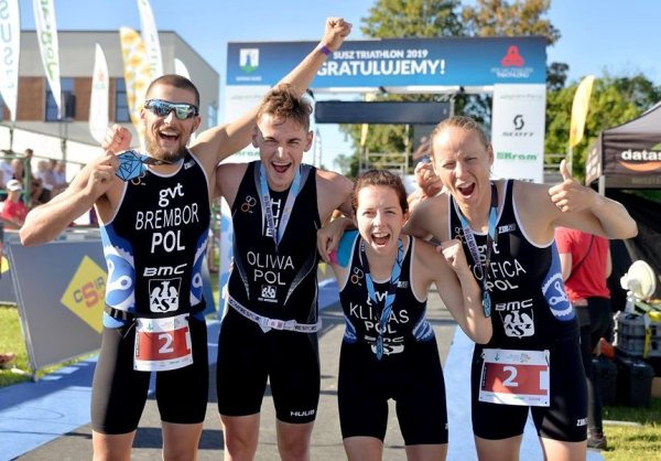 Susz Triathlon 2020 Susz Triathlon 2020, Susz Triathlon Festival, www.swim.by, Triathlon Susz 2020, Triathlon Festival, Susz Triathlon, Poland Triathlon, Triathlon Festival Poland, Swim.by