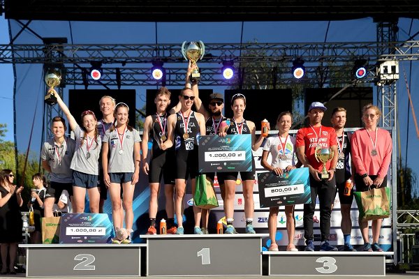 Susz Triathlon 2020 Susz Triathlon 2020, Susz Triathlon Festival, www.swim.by, Triathlon Susz 2020, Triathlon Festival, Susz Triathlon, Poland Triathlon, Triathlon Festival Poland, Swim.by