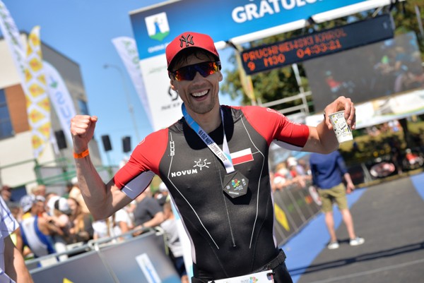 Susz Triathlon 2020 Susz Triathlon 2020, Susz Triathlon Festival, www.swim.by, Triathlon Susz 2020, Triathlon Festival, Susz Triathlon, Poland Triathlon, Triathlon Festival Poland, Swim.by