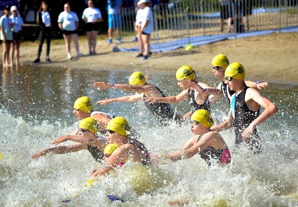 Susz Triathlon 2020 Susz Triathlon 2020, Susz Triathlon Festival, www.swim.by, Triathlon Susz 2020, Triathlon Festival, Susz Triathlon, Poland Triathlon, Triathlon Festival Poland, Swim.by