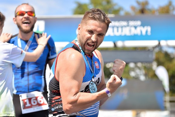 Susz Triathlon 2020 Susz Triathlon 2020, Susz Triathlon Festival, www.swim.by, Triathlon Susz 2020, Triathlon Festival, Susz Triathlon, Poland Triathlon, Triathlon Festival Poland, Swim.by