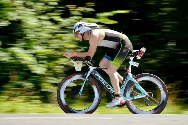Susz Triathlon 2020 Susz Triathlon 2020, Susz Triathlon Festival, www.swim.by, Triathlon Susz 2020, Triathlon Festival, Susz Triathlon, Poland Triathlon, Triathlon Festival Poland, Swim.by