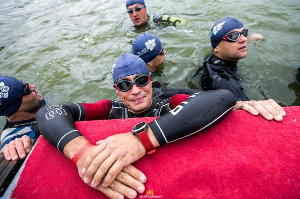 Susz Triathlon 1/2 Ironman 2018 Susz Triathlon Ironman Poland, Triathlon Susz, Ironman Poland, www.swim.by, Susz Triathlon, Triathlon Poland, Swim.by