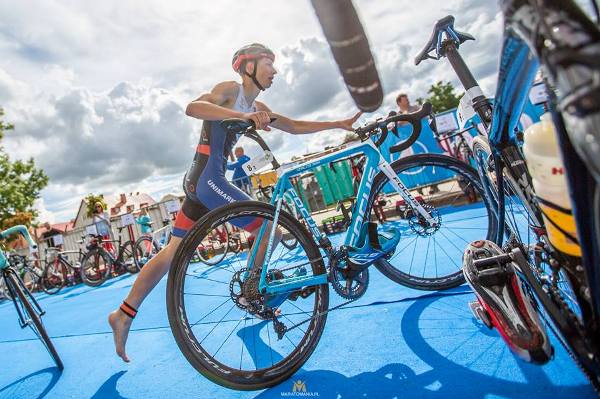 Susz Triathlon 1/2 Ironman 2018 Susz Triathlon Ironman Poland, Triathlon Susz, Ironman Poland, www.swim.by, Susz Triathlon, Triathlon Poland, Swim.by