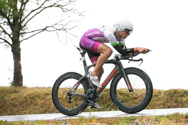 Susz Triathlon 1/2 Ironman 2018 Susz Triathlon Ironman Poland, Triathlon Susz, Ironman Poland, www.swim.by, Susz Triathlon, Triathlon Poland, Swim.by