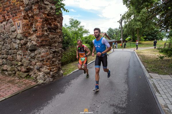 Susz Triathlon 1/2 Ironman 2018 Susz Triathlon Ironman Poland, Triathlon Susz, Ironman Poland, www.swim.by, Susz Triathlon, Triathlon Poland, Swim.by