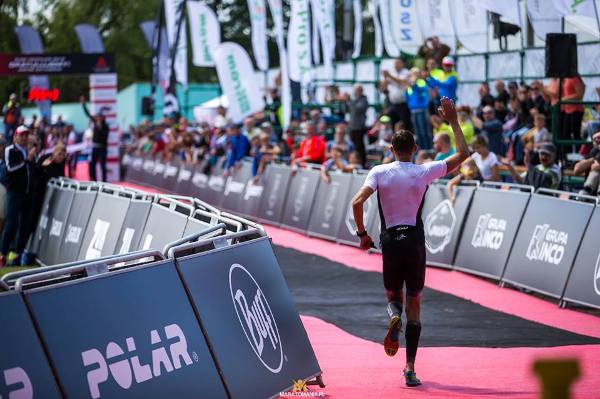 Susz Triathlon 1/2 Ironman 2018 Susz Triathlon Ironman Poland, Triathlon Susz, Ironman Poland, www.swim.by, Susz Triathlon, Triathlon Poland, Swim.by