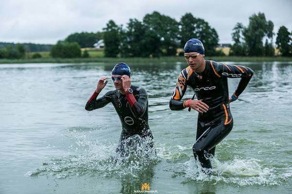 Susz Triathlon 1/2 Ironman 2018 Susz Triathlon Ironman Poland, Triathlon Susz, Ironman Poland, www.swim.by, Susz Triathlon, Triathlon Poland, Swim.by