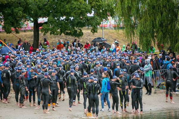 Susz Triathlon 1/2 Ironman 2018 Susz Triathlon Ironman Poland, Triathlon Susz, Ironman Poland, www.swim.by, Susz Triathlon, Triathlon Poland, Swim.by