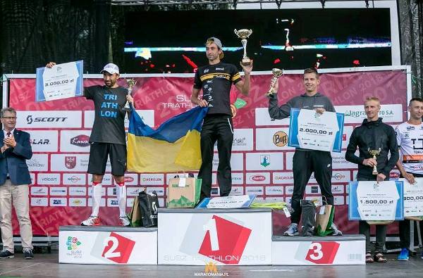 Susz Triathlon 1/2 Ironman 2018 Susz Triathlon Ironman Poland, Triathlon Susz, Ironman Poland, www.swim.by, Susz Triathlon, Triathlon Poland, Swim.by