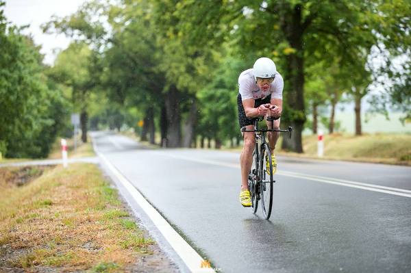 Susz Triathlon 1/2 Ironman 2018 Susz Triathlon Ironman Poland, Triathlon Susz, Ironman Poland, www.swim.by, Susz Triathlon, Triathlon Poland, Swim.by