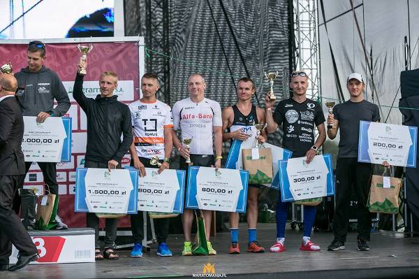 Susz Triathlon 1/2 Ironman 2018 Susz Triathlon Ironman Poland, Triathlon Susz, Ironman Poland, www.swim.by, Susz Triathlon, Triathlon Poland, Swim.by