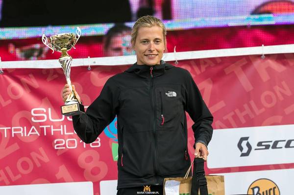 Susz Triathlon 1/2 Ironman 2018 Susz Triathlon Ironman Poland, Triathlon Susz, Ironman Poland, www.swim.by, Susz Triathlon, Triathlon Poland, Swim.by