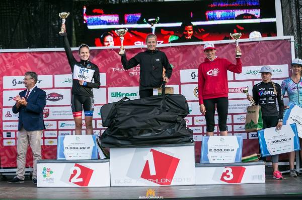 Susz Triathlon 1/2 Ironman 2018 Susz Triathlon Ironman Poland, Triathlon Susz, Ironman Poland, www.swim.by, Susz Triathlon, Triathlon Poland, Swim.by