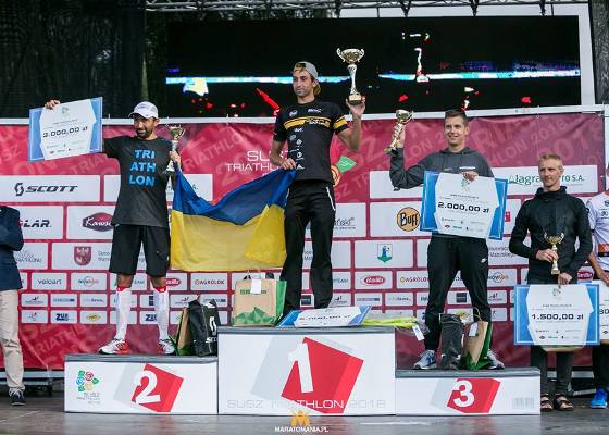 Susz Triathlon 1/2 Ironman 2018 Susz Triathlon 1/2 Ironman 2018, www.swim.by, Ironman Triathlon, Poland Ironman Triathlon, Triathlon Susz, Swim.by