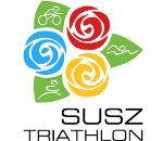 Susz Triathlon, Susz Triathlon Poland, www.swim.by, Triathlon Poland, Triathlon Susz